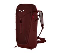 Bolsa de senderismo Salewa Alp Mate WS 30 L