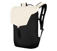 Bolsa de senderismo Salewa Fanes 18 L 18 L Unisex