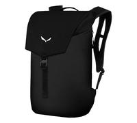 Bolsa de senderismo Salewa Fanes 24 L 24 L Unisex