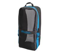 Bolsa de senderismo Salewa Gear TU Unisex