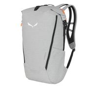 Bolsa de senderismo Salewa Lavaredo 26 26 L Unisex