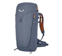 mochila de Montaña Salewa Alp Mate 36 Unisex Azul Marino Talla única