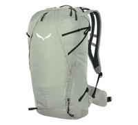 Bolsa de senderismo Salewa MTN Trainer 2 22 W 22 L Unisex