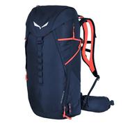 Bolsa de senderismo Salewa MTN Trainer 2 28 28 L Unisex