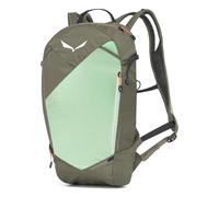 Bolsa de senderismo Salewa Pedroc Active 12 L TU Unisex