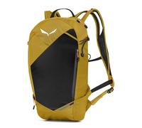 Bolsa de senderismo Salewa Pedroc Active 12 L TU Unisex