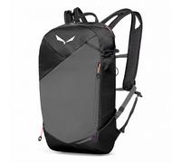 Bolsa de senderismo Salewa Pedroc Active 16 L TU Unisex