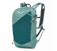 Bolsa de senderismo Salewa Pedroc Active 16 L TU Unisex