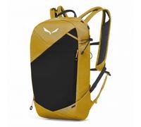 Bolsa de senderismo Salewa Pedroc Active 16 L TU Unisex