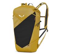 Salewa Pedroc Core 22 L Mochila de senderismo 52 cm amarillo