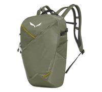 Salewa Pedroc Mate 14L