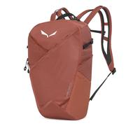 Salewa Pedroc Mate 14 Mochila de senderismo 44 cm rojo