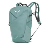 Bolsa de senderismo Salewa Pedroc Mate 18 L TU Unisex
