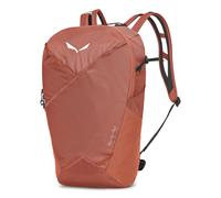 Bolsa de senderismo Salewa Pedroc Mate 22 L TU Unisex