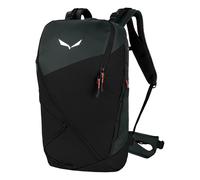 Bolsa de senderismo Salewa Puez BP 25 L 25 L Unisex