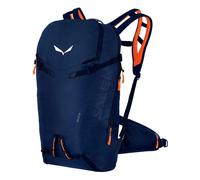 Bolsa de senderismo Salewa Puez BP 25 L 26 L Male