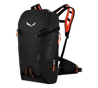 Bolsa de senderismo Salewa Puez BP 25 L 26 L Male