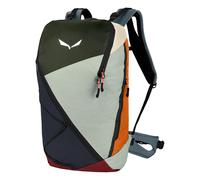 Bolsa de senderismo Salewa Puez BP 32+5 L 32+5 L Unisex