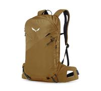 Bolsa de senderismo Salewa Sella 26 L 22 L Male