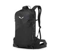 Bolsa de senderismo Salewa Sella 26 L 22 L Male