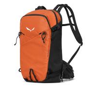 Bolsa de senderismo Salewa Sella Free 22 L 32 L Male