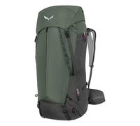 Bolsa de senderismo Salewa Sella Tour 32 L 65+5 L Male