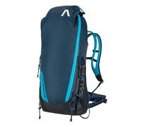 Bolsa de senderismo Salewa Sella Tour 35 L 35 L Unisex