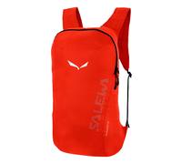 Bolsa de senderismo Salewa Trek Mate 55+5 L 22 L Unisex