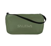 Bolsa de senderismo Salewa Ultralight 15 L 28 L Unisex