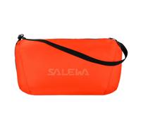 Bolsa de senderismo Salewa Ultralight 22 L 28 L Unisex