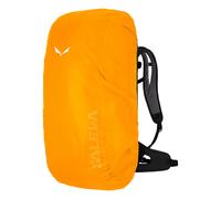 Bolsa de senderismo Salewa Winter 28 L 10/20 L Unisex