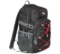 Bolsa de senderismo Trespass Alubs 30 L Unisex