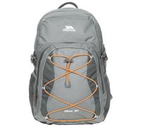 Bolsa de senderismo Trespass Alubs 30 L Unisex