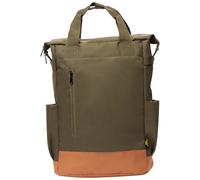 Bolsa de senderismo Trespass Narvie 22 L 22 L Unisex