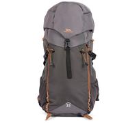 Bolsa de senderismo Trespass Pass 35 L 35 L Unisex