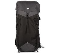 Bolsa de senderismo Trespass Pass 75 L 75 L Unisex