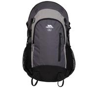 Bolsa de senderismo Trespass Pitloch 30 L 30 L Unisex