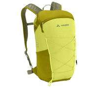 Bolsa de senderismo VAUDE Agile 14 14 L Unisex