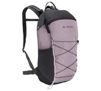 Bolsa de senderismo VAUDE Agile 20 20 L Unisex