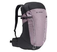 Bolsa de senderismo VAUDE Agile Air 26 L Unisex