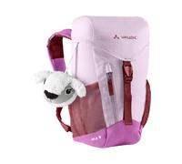 Bolsa de senderismo VAUDE Ayla 6 L Unisex