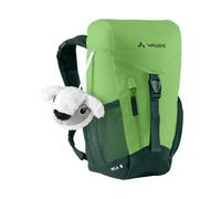 Bolsa de senderismo VAUDE Ayla 6 L Unisex