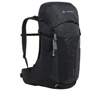 Bolsa de senderismo VAUDE Brenta 24 TU Unisex