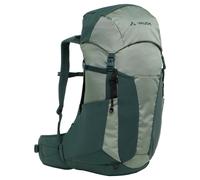 Bolsa de senderismo VAUDE Brenta 24 TU Unisex