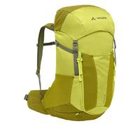 Bolsa de senderismo VAUDE Brenta 30 30 L Unisex