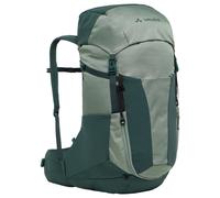 Bolsa de senderismo VAUDE Brenta 30 TU