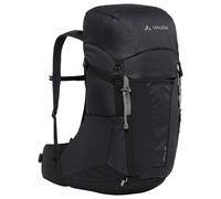 Bolsa de senderismo VAUDE Brenta 30 TU