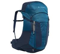 Bolsa de senderismo VAUDE Brenta 30 TU Unisex