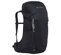 Bolsa de senderismo VAUDE Brenta 33 TU