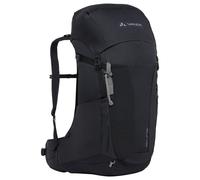 Bolsa de senderismo VAUDE Brenta 33 TU Unisex
